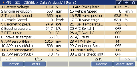 IDLE preview